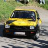 CW Lavanttal Rally 2011 197